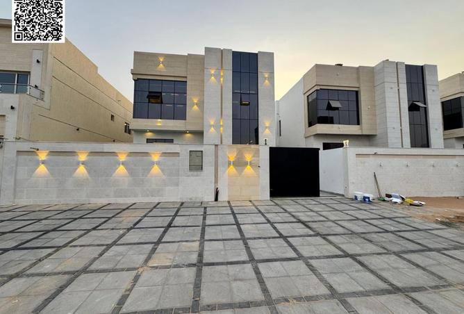 15899574 - Property Main Image