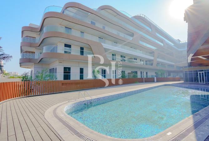 15899555 - صورة العقار 2