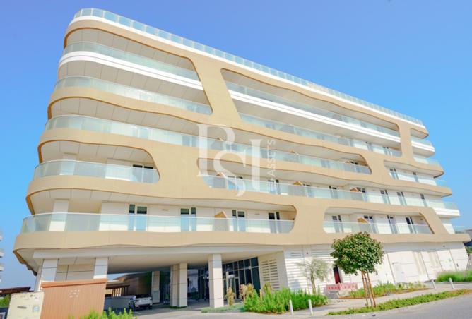 15899555 - صورة العقار 3