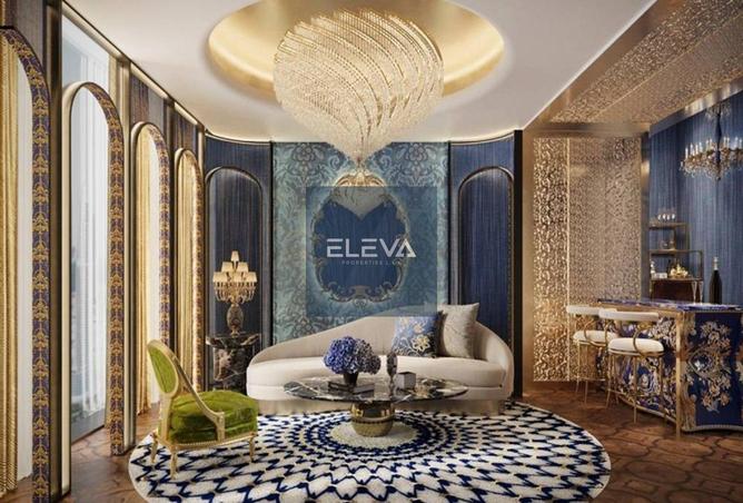 15899647 - صورة العقار 2