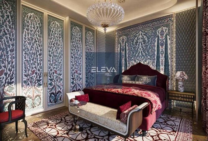 15899647 - الصورة الرئيسية للعقار