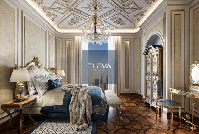 15899647 - صورة العقار 3