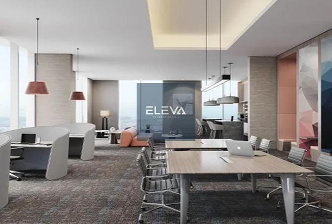 15899660 - Property Image 3