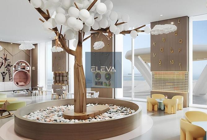 15899660 - Property Image 2