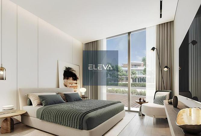 15899660 - Property Main Image