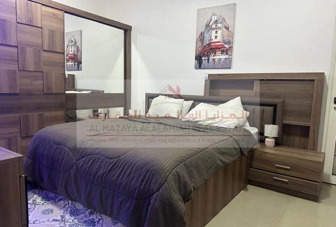 15899645 - صورة العقار 3