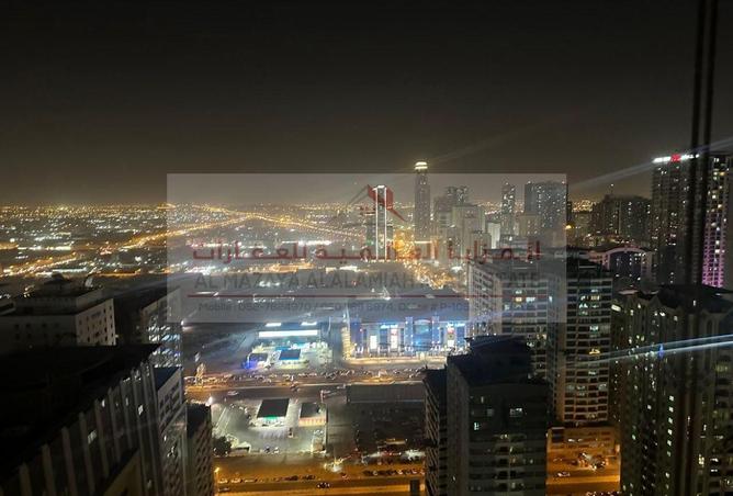 15899645 - صورة العقار 2