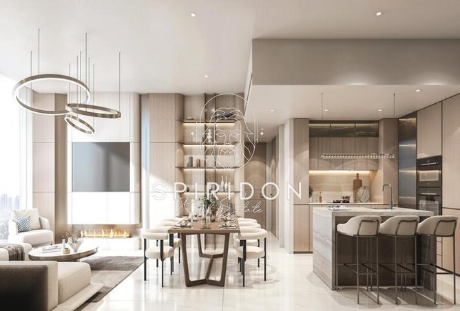 15899698 - صورة العقار 3