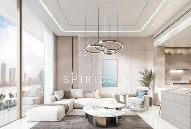 15899698 - صورة العقار 2