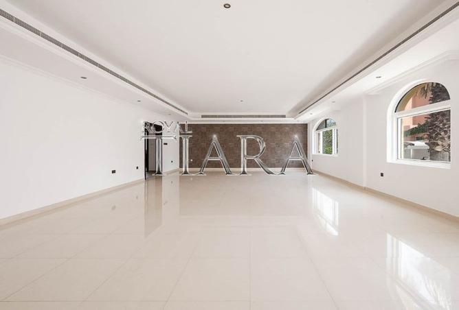 15899554 - الصورة الرئيسية للعقار