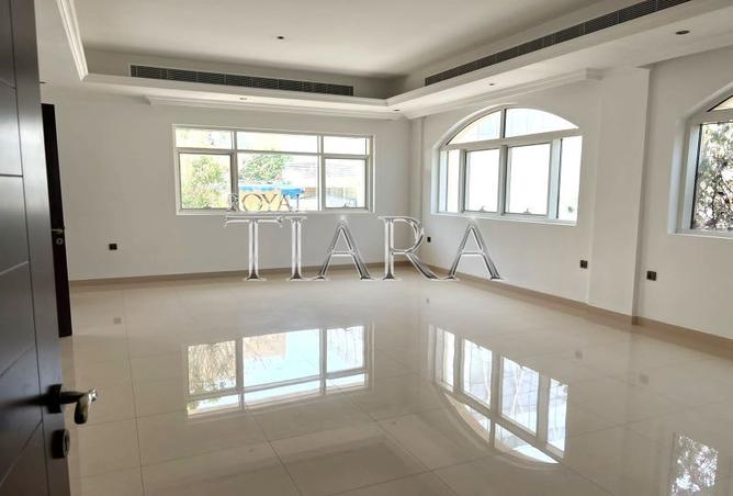 15899554 - صورة العقار 3