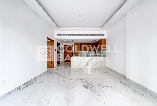 15899560 - Property Main Image