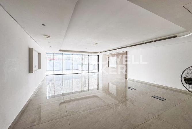 15899560 - Property Image 2