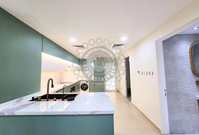 15899627 - صورة العقار 2