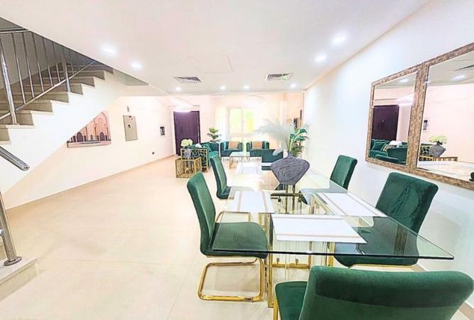 15899627 - صورة العقار 3