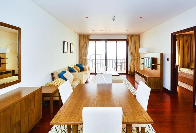 15899703 - صورة العقار 3