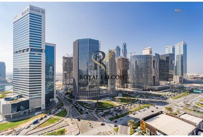 15899798 - صورة العقار 3