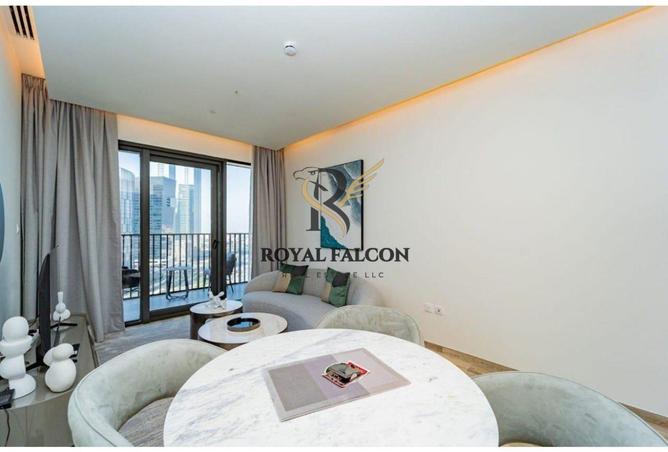 15899798 - Property Image 2