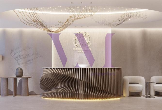 15899623 - صورة العقار 2