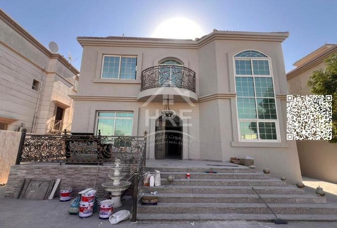 15899634 - صورة العقار 3