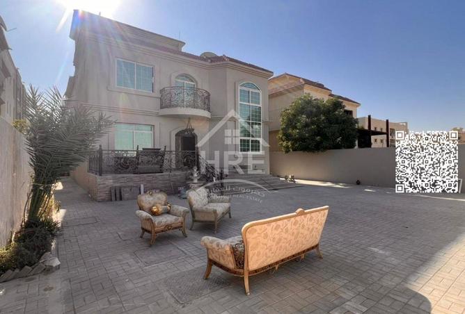 15899634 - صورة العقار 2