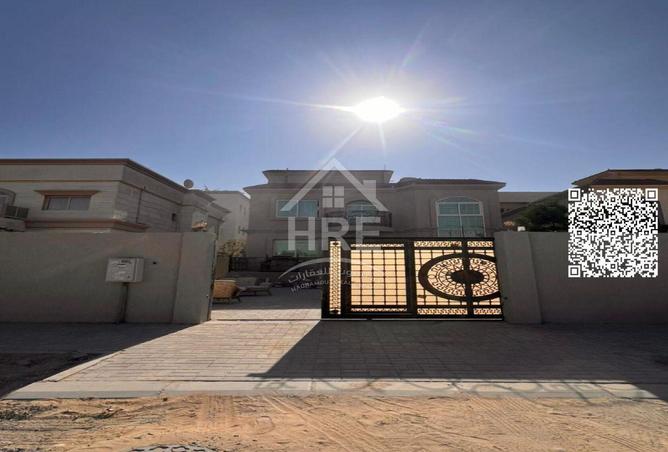 15899634 - الصورة الرئيسية للعقار