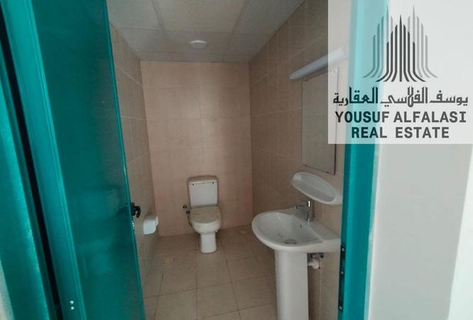 15899630 - Property Image 2
