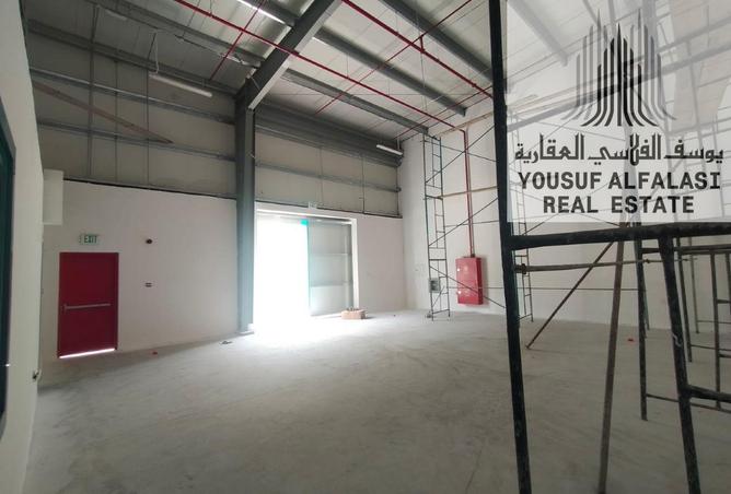 15899630 - Property Image 3