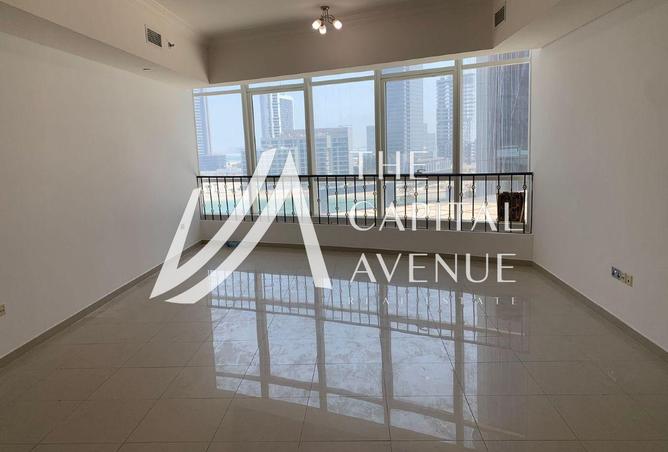 15899717 - Property Image 2