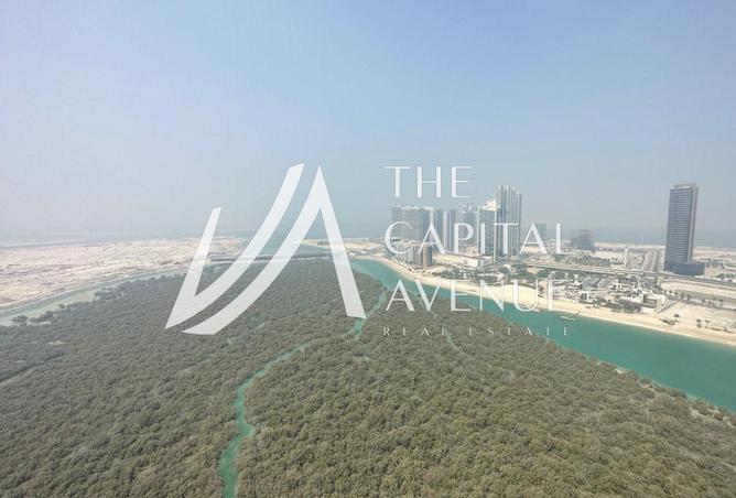 15899717 - Property Main Image