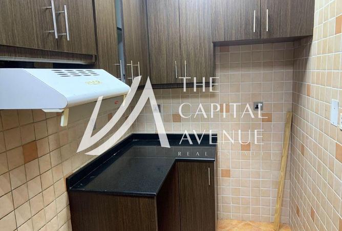 15899717 - Property Image 3