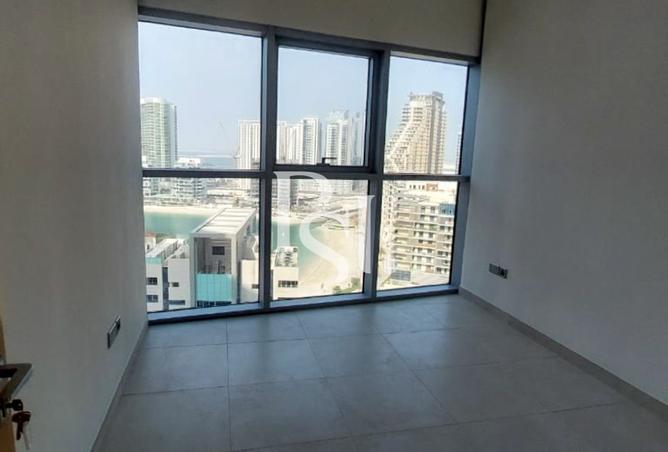 15899694 - Property Image 2