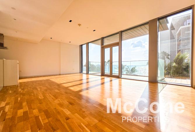 15899625 - Property Image 2