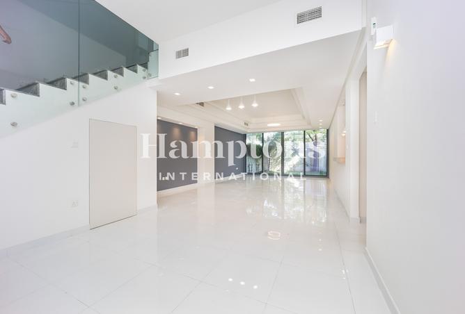 15915857 - صورة العقار 2