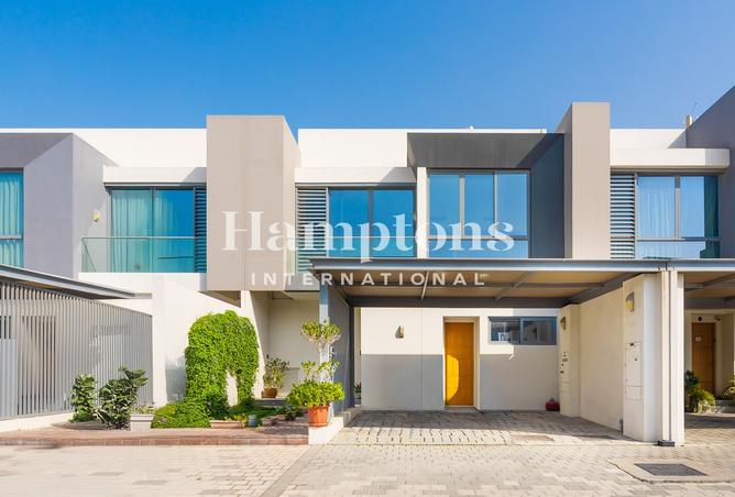 15915857 - الصورة الرئيسية للعقار