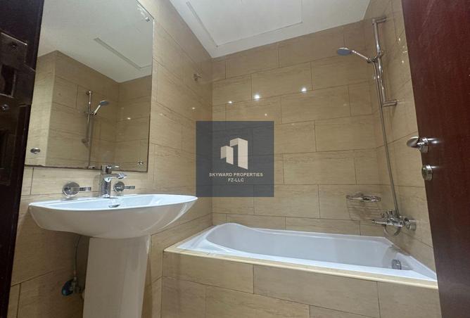 15899711 - صورة العقار 3