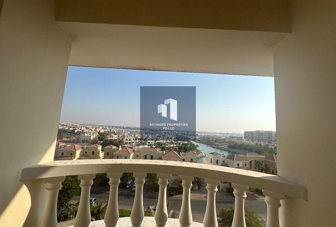 15899711 - صورة العقار 2