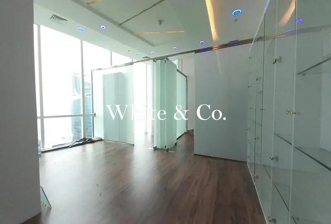 15899633 - الصورة الرئيسية للعقار