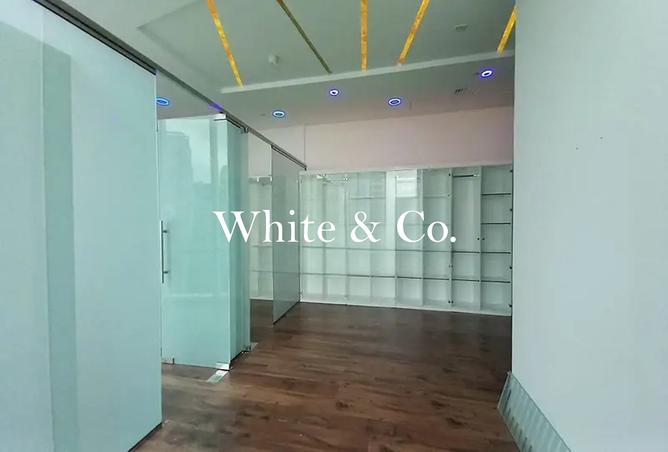 15899633 - صورة العقار 2