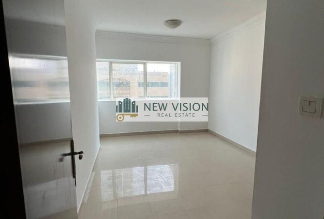 15899756 - صورة العقار 3