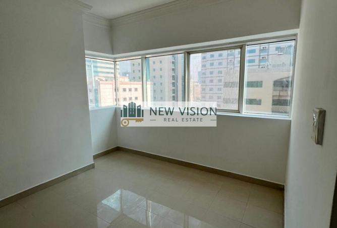 15899756 - صورة العقار 2