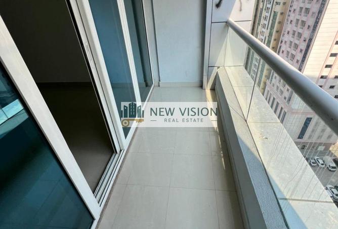 15899756 - الصورة الرئيسية للعقار