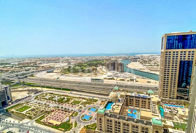 15899644 - الصورة الرئيسية للعقار