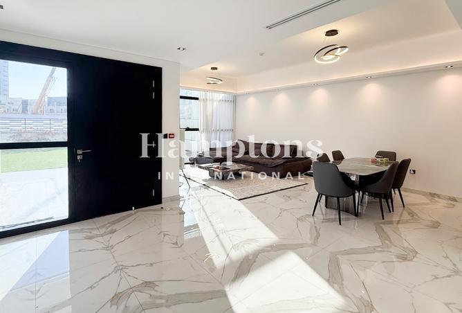 15899654 - صورة العقار 2