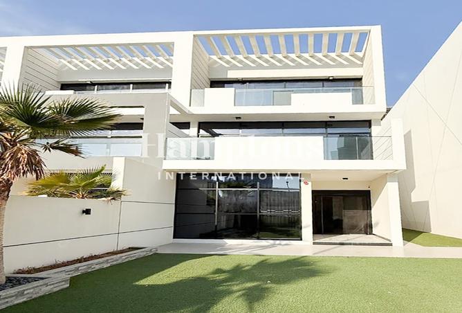 15899654 - الصورة الرئيسية للعقار