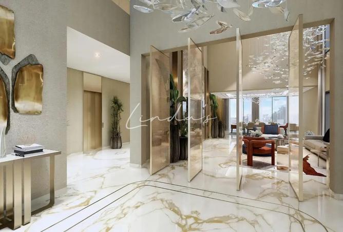 15899653 - Property Image 3