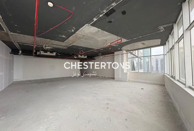 15899659 - الصورة الرئيسية للعقار