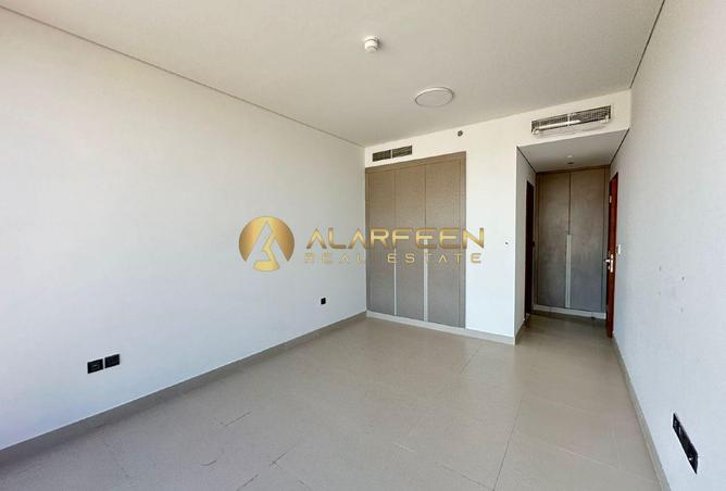 15899691 - Property Main Image