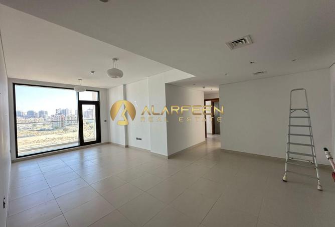 15899691 - Property Image 2