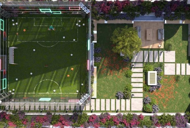 15902646 - الصورة الرئيسية للعقار